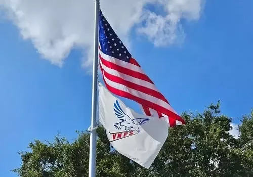 VNPS Roofing - Who Are We