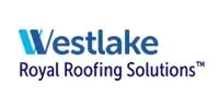 Westlake Roofing Logo min.jpg