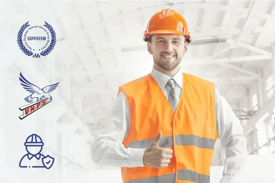 VNPS Roofing - Our Credentials & Commitments