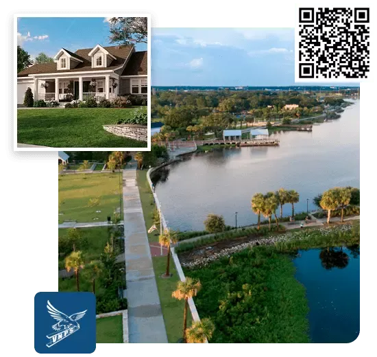 Your Trusted Roofing Contractor in Odessa