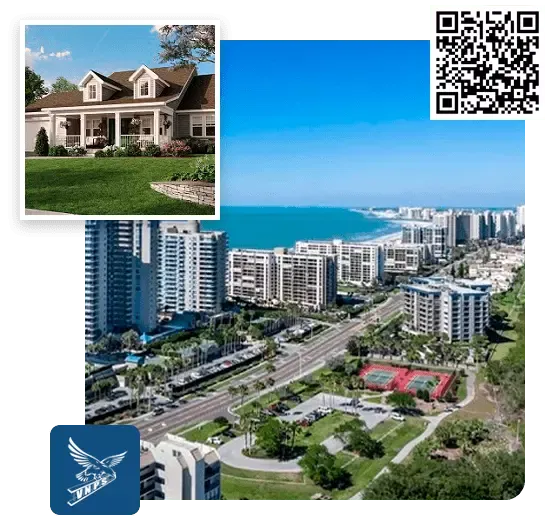 Your Reliable Roofing Contractor Serving Clearwater