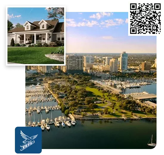 Why St. Petersburg Homeowners Choose VNPS Roofing