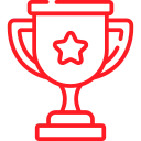 trophy.png