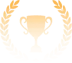 winning award.png