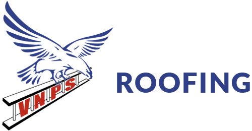 VNPS Roofing Tampa - Roof Repair & Roofing Contractors in Tampa Bay